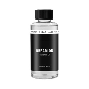 น้ำหอมกลิ่น Best Sale ขนาด 500 มล. คอลเลคชั่นโรงแรม กลิ่น 24k Magic Dream on Black Velvet น้ำมันหอมระเหย - Product Image 1