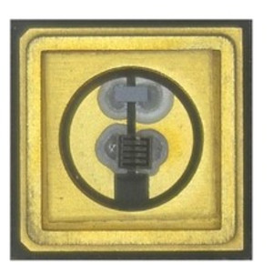 SMT gốm niêm phong 0.5W 1W công suất cao 120deg 3535 SMD sâu <span class=keywords><strong>UV</strong></span> 270nm 275nm <span class=keywords><strong>280nm</strong></span> UVC <span class=keywords><strong>LED</strong></span> - Product Image 1