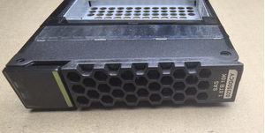 ฮาร์ดดิสก์ SAS ขนาด 1.8TB รุ่น 02350GDA 02350GCY 02350SLX 02350GJB 02351KEG 5300 5500 5800V3 10K 1.8TB - Product Image 4