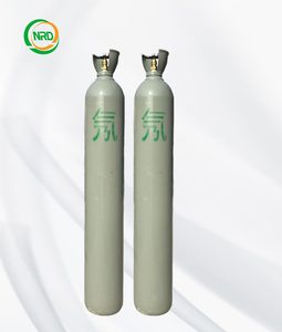 Gaz néon, pureté élevée 99,999 %, à vendre - Product Image 1