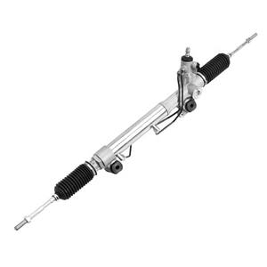 Crémaillère de <span class=keywords><strong>direction</strong></span> hydraulique 53601-SWA-A01, petite crémaillère de <span class=keywords><strong>direction</strong></span>, coût pour Honda CRV RE4 4WD 2007-2011 - Product Image 2