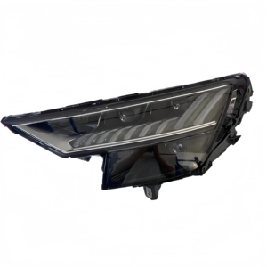 Pour <span class=keywords><strong>Audi</strong></span> Q8 Matrix, Q7 Laser, Q5 Matrix, Q2, Q3, <span class=keywords><strong>Q4</strong></span>, Q6, phares à LED Matrix Laser, pièces d'origine démontées en usine, haute qualité - Product Image 3