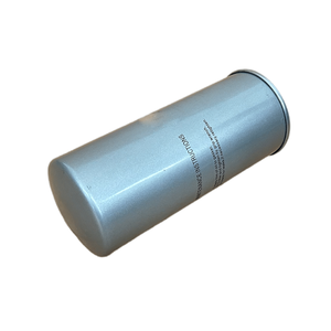 Filtros Separadores de Aceite de Aire Mengma 71121311-46910 para Piezas de Compresor - Product Image 3