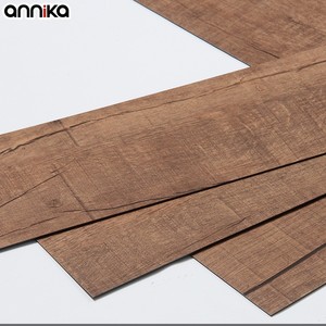 2023 New Waterproof Fireproof American Style Luxury <strong>Vinyl</strong> Plank Plastic SPC <strong>PVC</strong> <strong>Vinyl</strong> <strong>Flooring</strong> - Product Image 2