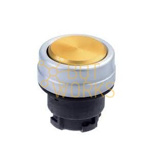 Schmersal 101006231 - Nuovo - Product Image 1