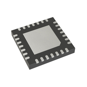 <span class=keywords><strong>PIC16F886T</strong></span>-<span class=keywords><strong>I</strong></span>/<span class=keywords><strong>ml</strong></span> 28-vqfn công nghiệp MCU vi đ<span class=keywords><strong>i</strong></span>ều khiển honboic chip IC bom đặt hàng dịch vụ mớ<span class=keywords><strong>i</strong></span> ban đầu PIC16F886-<span class=keywords><strong>I</strong></span>/<span class=keywords><strong>ml</strong></span> - Product Image 1