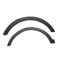 Pièces de rechange en gros OEM pour Changan CS55 : Phares, feux arrière, feux antibrouillard, pare-chocs, bras de suspension, rotule, biellette de direction, stabilisateur