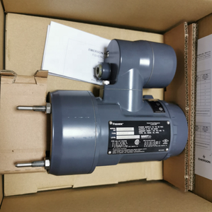 Controlador de Nivel Digital FIELDVUE DLC3010 Original en Oferta, Comunicador HART con Salida de 4-20 mA, Nuevo FIELDVUE DLC301 Original - Product Image 1