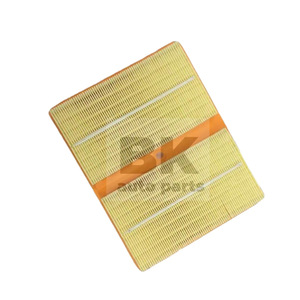 Filtro de Aire Audi 04C129620A para Phaeton A1 A3 Q2 Polo Importado, Pieza de Repuesto - Product Image 2