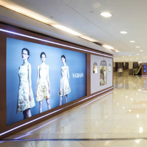 Stand de Exhibición Personalizado KBISTrade, Equipo para <span class=keywords><strong>Exposiciones</strong></span> y Otras Ferias Comerciales, Diseño Gratuito - Product Image 4