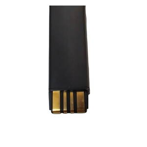 สำหรับ Datalogic By-01 3300mAh แบตเตอรี่เกรดการซ่อมระดับพรีเมียม CE - Product Image 2