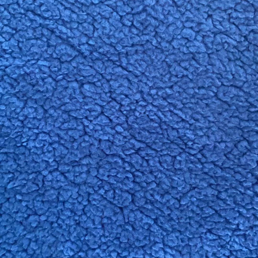 FABRIC