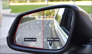 Nouveau <span class=keywords><strong>rétroviseur</strong></span> pliant automatique électrique de mise à niveau modifié pour Volkswagen <span class=keywords><strong>Golf</strong></span> <span class=keywords><strong>7</strong></span> & R-Line - Product Image 5