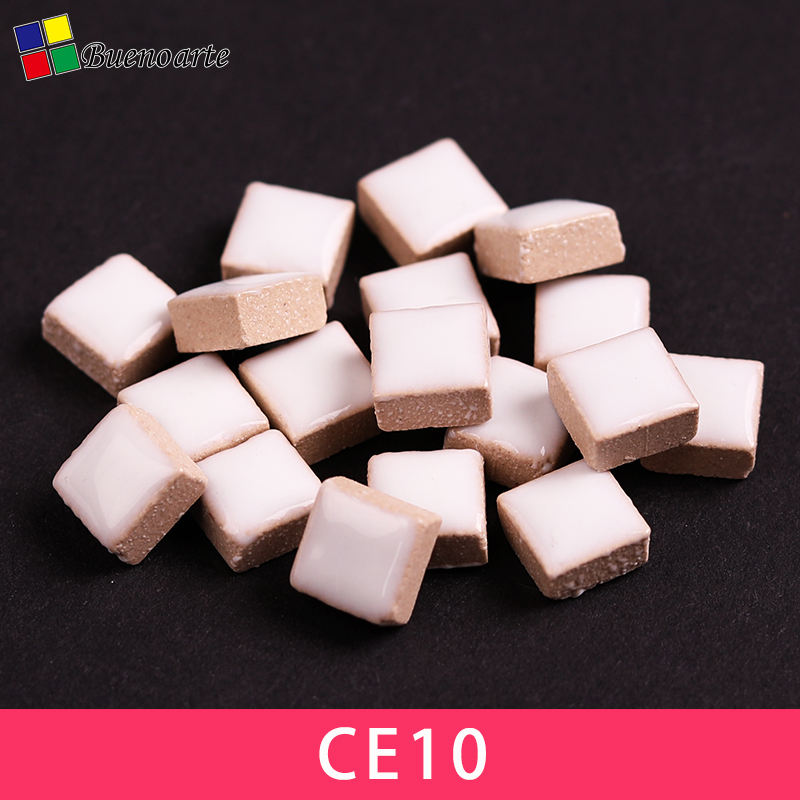 CE10