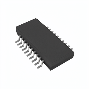 20 SSOP Original One Stop Service Electronics Component MAX1962EEP+T Power Management (PMIC) - Product Image 1