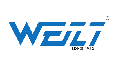 Foshan City Shunde Weili Kitchen Equipment Co., Ltd. logo