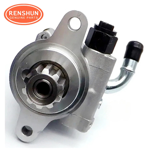 27020-54190 44320-60420 <span class=keywords><strong>44310</strong></span>-0G010 <span class=keywords><strong>44310</strong></span>-60490 44305-22060 Bomba de dirección asistida para Toyota Laz Land Cruiser Mitsubishi Nissan - Product Image 4