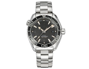 <strong>pateks</strong> Wholesale Factory Price Mechanical Diver 300m 8900 Movement Steel Case <strong>Watches</strong> Automatic <strong>Watch</strong> Relojes Hombre <strong>Philippes</strong> - Product Image 3
