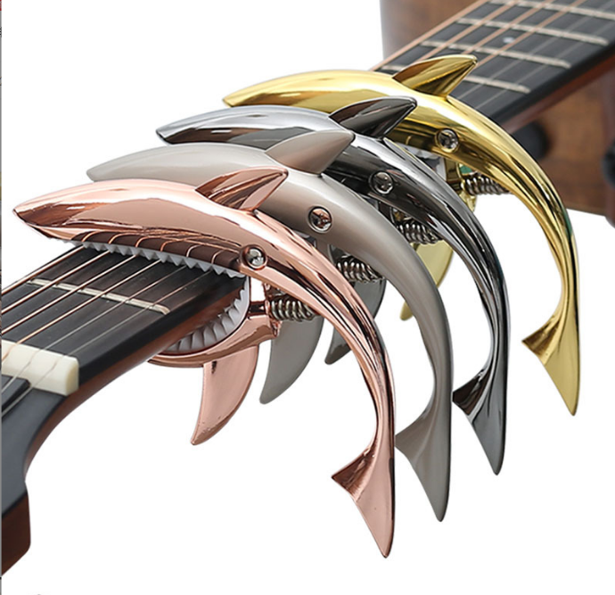 Direct Sale From Manufacturer Shark Wood