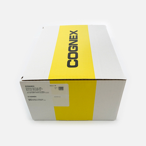 COGNEX IS1741-01-452 สอบถามราคา สินค้าใหม่ 100% และเซ็นเซอร์ - Product Image 5