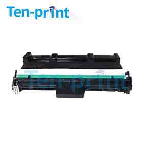 Unidad de tambor Universal 32A/CF232A CRG051 Compatible con diez impresiones para <span class=keywords><strong>HP</strong></span> M230 M206 <span class=keywords><strong>M203</strong></span> M227 Canon - Product Image 2