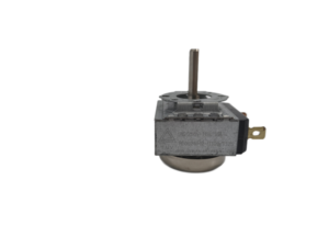 فرن ميكروويف لسينوبتس من من من من من من ؟ - Product Image 2