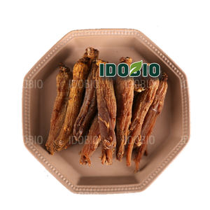 Ekstrak <span class=keywords><strong>ginseng</strong></span> Korea 6 tahun, emas - Product Image 6