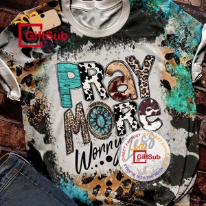 <span class=keywords><strong>เสื้อ</strong></span>ยืดพิมพ์ลายโลโก้แบบใหม่ ผ้าโพลีเอสเตอร์ 100% สัมผัสเหมือนผ้าฝ้าย ไซส์ US <span class=keywords><strong>เสื้อ</strong></span>ยืดโพลีเอสเตอร์เปล่าสำหรับพิมพ์ลาย <span class=keywords><strong>เสื้อ</strong></span>ยืดธรรมดาสำหรับพิมพ์ลาย - Product Image 3