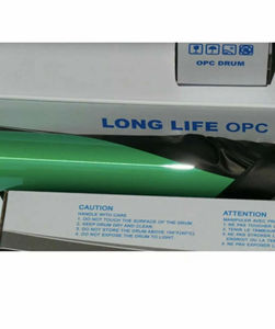 กลอง OPC เหมาะสำหรับ Konica C360 C368 C284 C454 C258 DR313 DR311 C280 DR512 C308 C364 C220 - Product Image 4