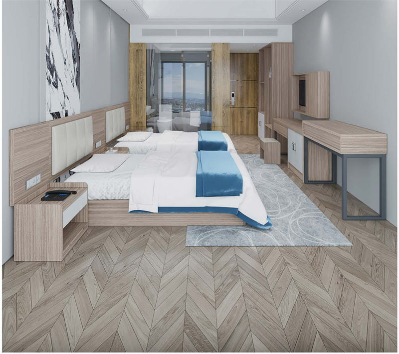 กำหนดเอง