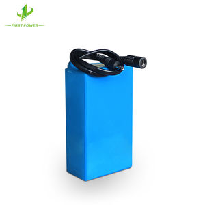 OEM <span class=keywords><strong>แบ</strong></span><span class=keywords><strong>ต</strong></span>เตอรี่ลิเธียม <span class=keywords><strong>12V</strong></span> 24V Custom Li Ion <span class=keywords><strong>แบ</strong></span><span class=keywords><strong>ต</strong></span>เตอรี่ 18650 21700 เกรด A เซลล์ AKKU พร้อม BMS สําหรับรถกอล์ฟเครื่องมือไฟฟ้าอุปกรณ์ - Product Image 4