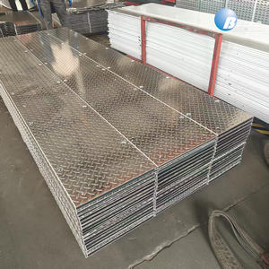 Tuerca de resorte Unistrut <span class=keywords><strong>Tubo</strong></span> de conducto eléctrico P1000 <span class=keywords><strong>Canal</strong></span> de puntal - Product Image 5