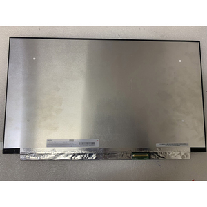 N156DCE-GN2 <span class=keywords><strong>15</strong></span>.<span class=keywords><strong>6</strong></span> inch FHD <span class=keywords><strong>Slim</strong></span> 3840x2160 <span class=keywords><strong>EDP</strong></span> 40pin Màn hình LCD cho Dell XPS <span class=keywords><strong>15</strong></span> 9500 - Product Image 4