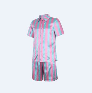 Nouveau <span class=keywords><strong>film</strong></span> <span class=keywords><strong>Film</strong></span> Ken Cos Costume vêtements de plage <span class=keywords><strong>Sexy</strong></span> rose filles femmes robe accessoires Halloween Cosplay Costume - Product Image 3