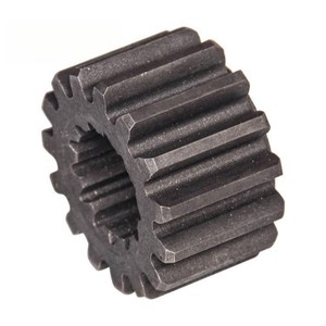 29070000511 404021B LGQ833AL.02-001 chargeur pièces de rechange essieu Sun Gear - Product Image 4