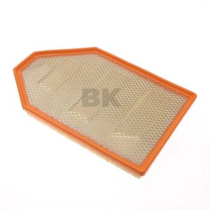 ตัวกรอง BK ไส้กรองอากาศ4861746AB สำหรับ Chrysler 300C Dodge Lancia - Product Image 3