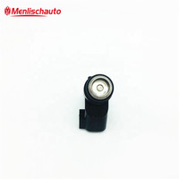 Injecteur automatique de haute qualité 28228793 pour SGMW 1TR 2TR 3RZ 2RZ 1RZ 6AZ Brc injecteur lpg 28228793