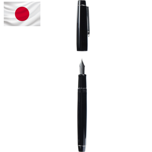 ปากกาหมึกซึมปากกาเครื่องเขียนใหม่สุดหรู - Product Image 2