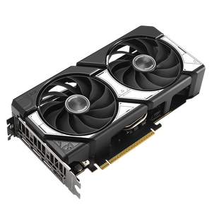 Nouvelle Carte Graphique ASU GeForce RTX 5060 Ti 8 Go OC Refroidie par Ventilateur pour Station de Travail PCI 4.0 - Product Image 5