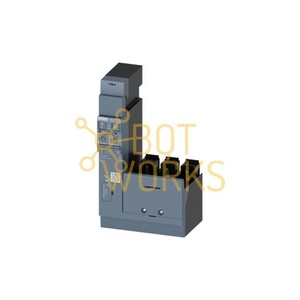 Siemens 3VA91130RS20 - Nuovo - Product Image 1
