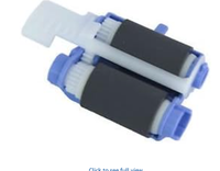 Roller Pengambil Kertas untuk HP M402/ M403/501/506/507/426. 527/ 528 RC4-4346-000 RM2-5741-000CN