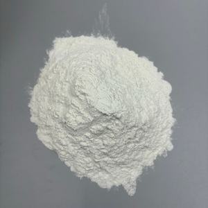 Tierra <span class=keywords><strong>de</strong></span> <span class=keywords><strong>diatomeas</strong></span> <span class=keywords><strong>de</strong></span> diatomita <span class=keywords><strong>de</strong></span> calidad superior a buen <span class=keywords><strong>precio</strong></span> industrial y <span class=keywords><strong>de</strong></span> grado alimenticio para ayuda <span class=keywords><strong>de</strong></span> <span class=keywords><strong>filtro</strong></span> - Product Image 3