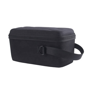 <span class=keywords><strong>Altavoz</strong></span> portátil de arshall Middleton, altoparlante portátil - Product Image 3