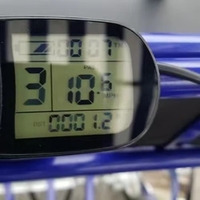 Moteur de moyeu 1500w, 60v, 32ah, assistance électrique, 2 personnes, 4 personnes, vélo électrique surrey, 2 sièges, 4 sièges, quadricycle avec assistance, vente en gros