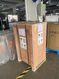 Exprimidor <span class=keywords><strong>de</strong></span> Naranjas Automático con <span class=keywords><strong>Grifo</strong></span> <span class=keywords><strong>para</strong></span> Restaurante, Bar <span class=keywords><strong>de</strong></span> Frutas, Tienda/Extractor Comercial <span class=keywords><strong>de</strong></span> Jugo <span class=keywords><strong>de</strong></span> Naranja - Product Image 6