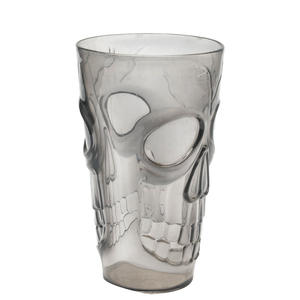 Harga Terbaik Pemasok Cangkir Anggur Plastik Pesta Halloween - Product Image 2