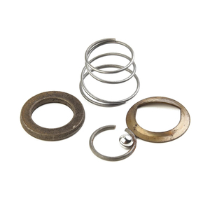 Bohrfutter halters atz Ersetzen für HR2432 HR2440 HR2450 HR2460 HR2470 HR2811F DHR202 BHR261 BHR262 HR2020 Elektro werkzeuge - Product Image 6