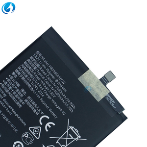 <span class=keywords><strong>แบ</strong></span><span class=keywords><strong>ต</strong></span>เตอรี่ความจุสูง HB396689ECW สำหรับ Huawei Mate 9/9 Pro Y7 <span class=keywords><strong>Y9</strong></span> 2019 Y7 Prime <span class=keywords><strong>2018</strong></span> Enjoy 7Plus 8Plus 9Plus - Product Image 5