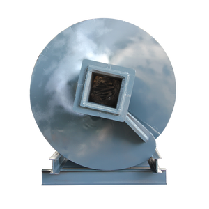 Máy Khoan Thùng Đá Xuất Sắc Nhà Sản Xuất Từ Nhà Máy Sản Xuất - Product Image 2