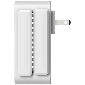 Ăng ten tăng cao Wifi mở rộng V2 để tăng tín hiệu vượt trội - Product Image 2